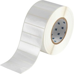 Brady Thermal Transfer Printable